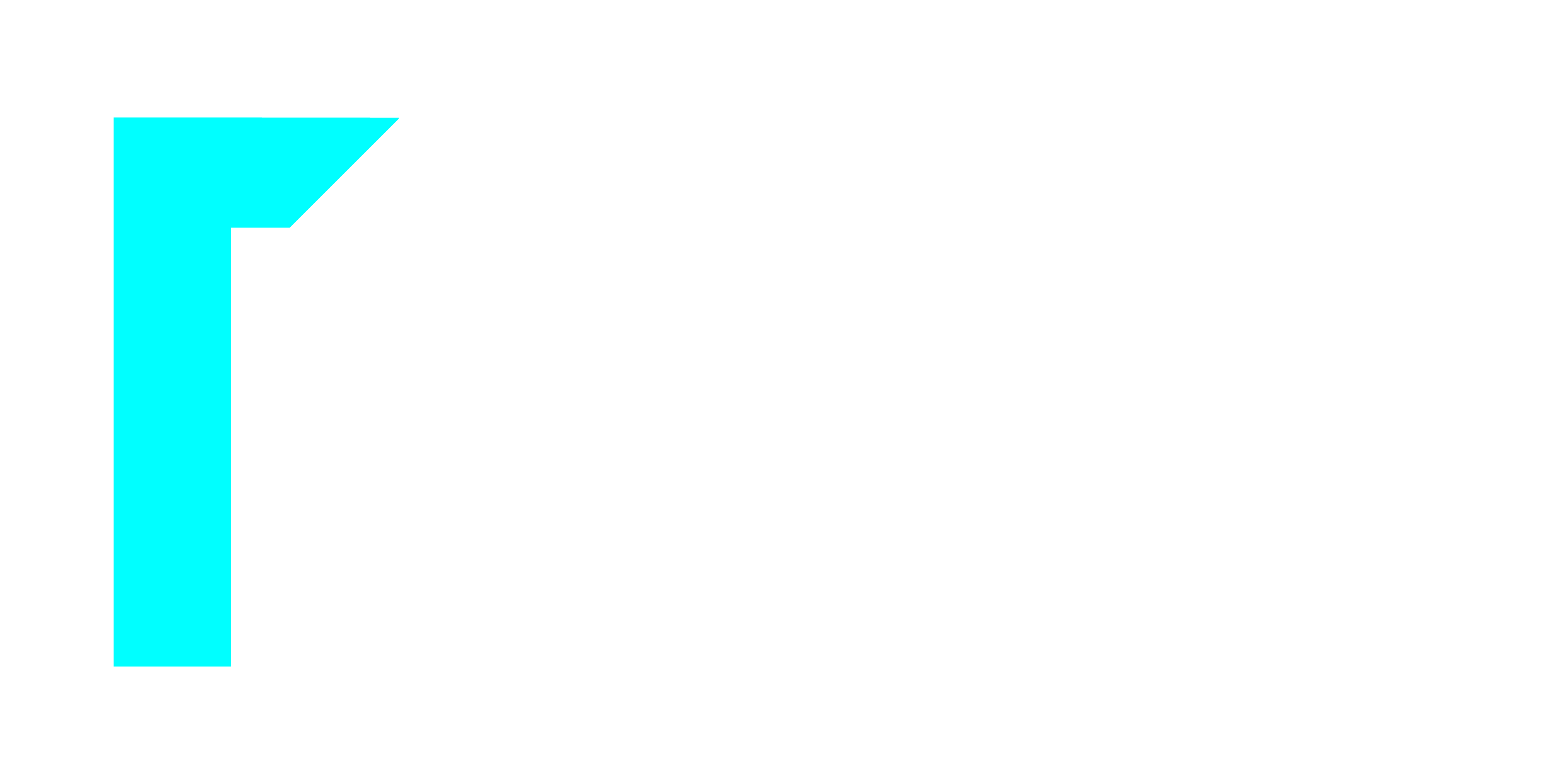 R2 | Rise to power